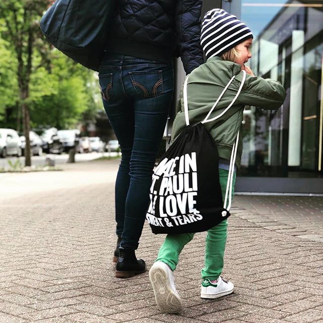 Just Shop