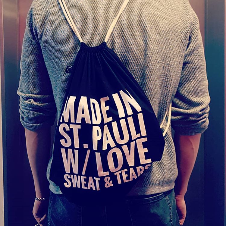Just Shop